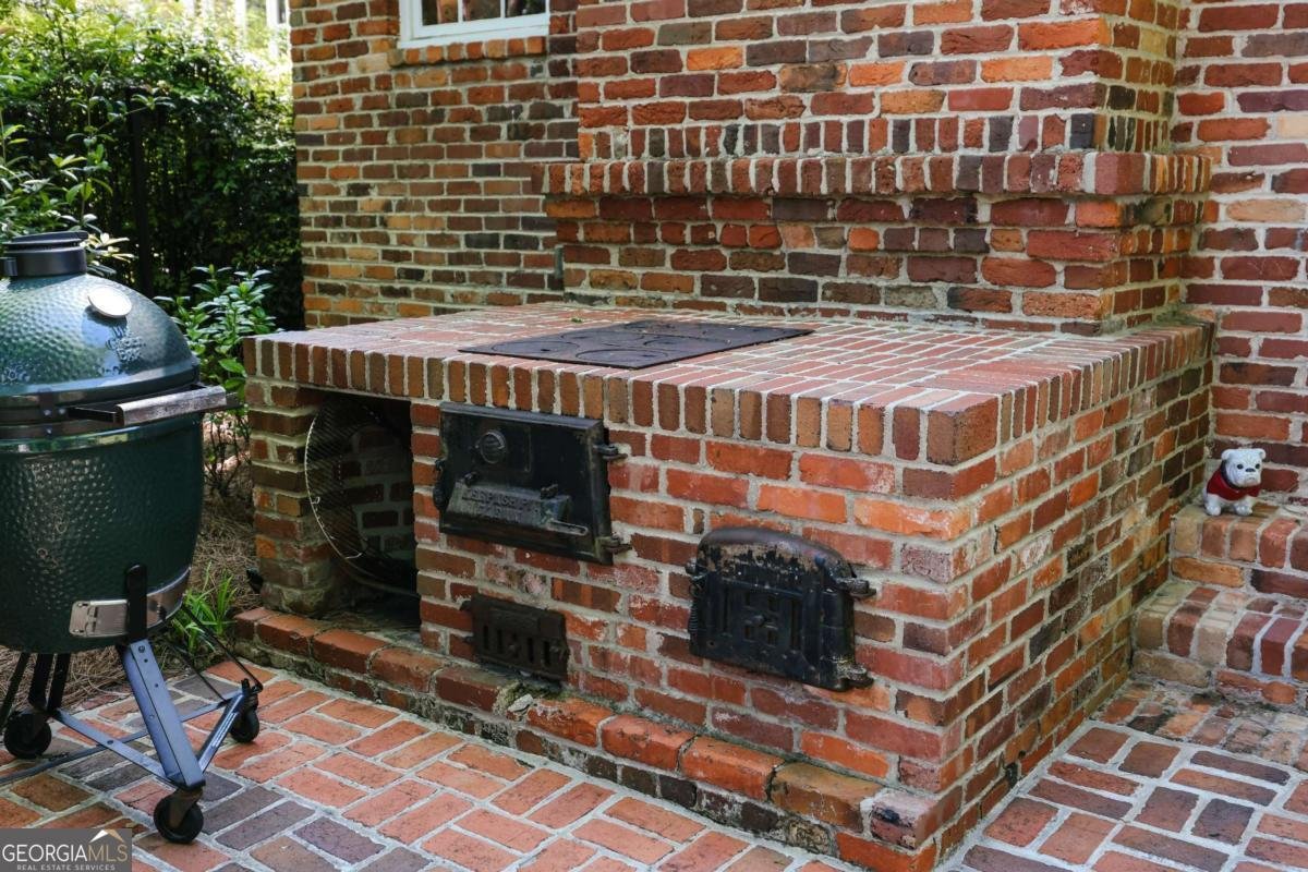 236 Henderson Avenue Athens - Photo 52