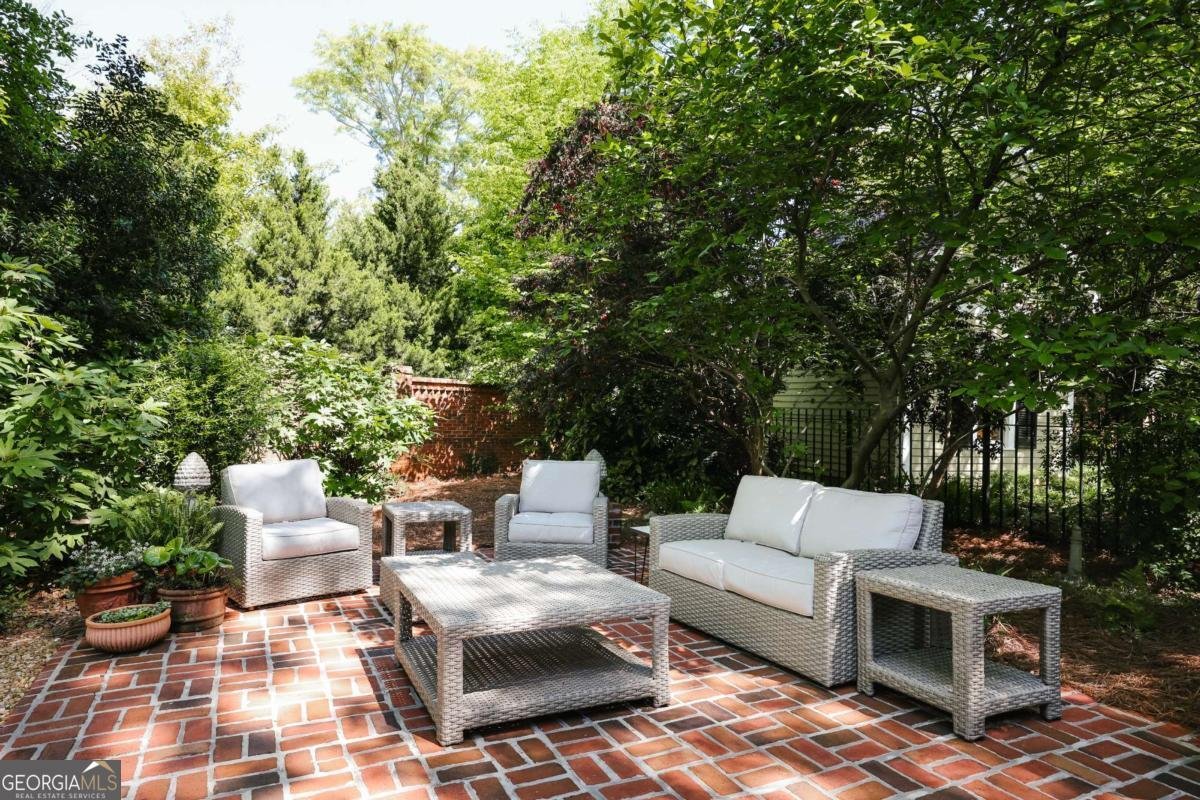 236 Henderson Avenue Athens - Photo 53