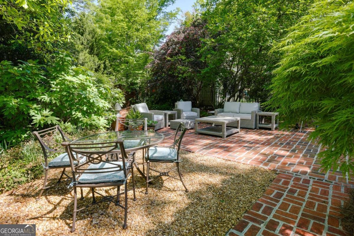 236 Henderson Avenue Athens - Photo 54