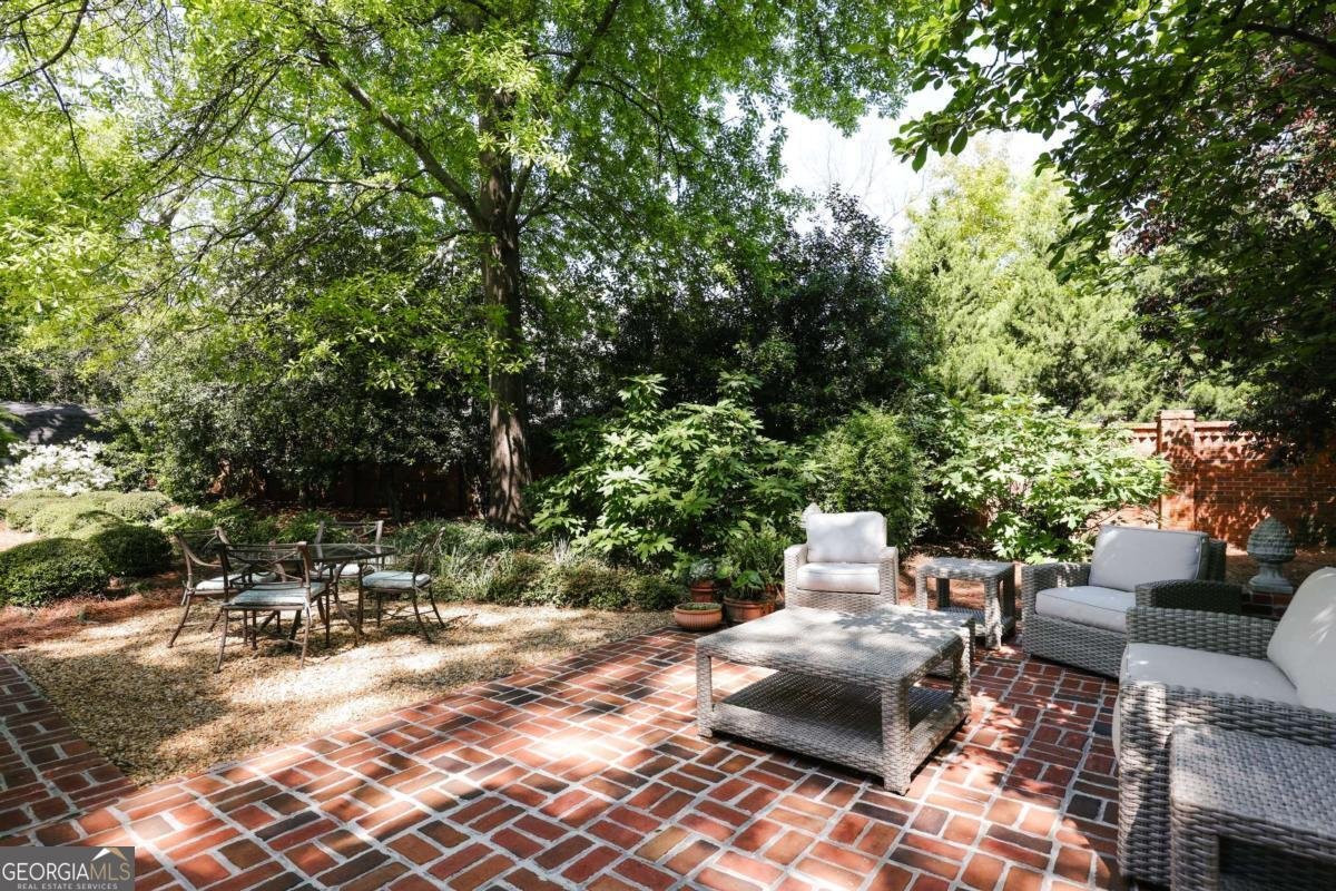 236 Henderson Avenue Athens - Photo 55