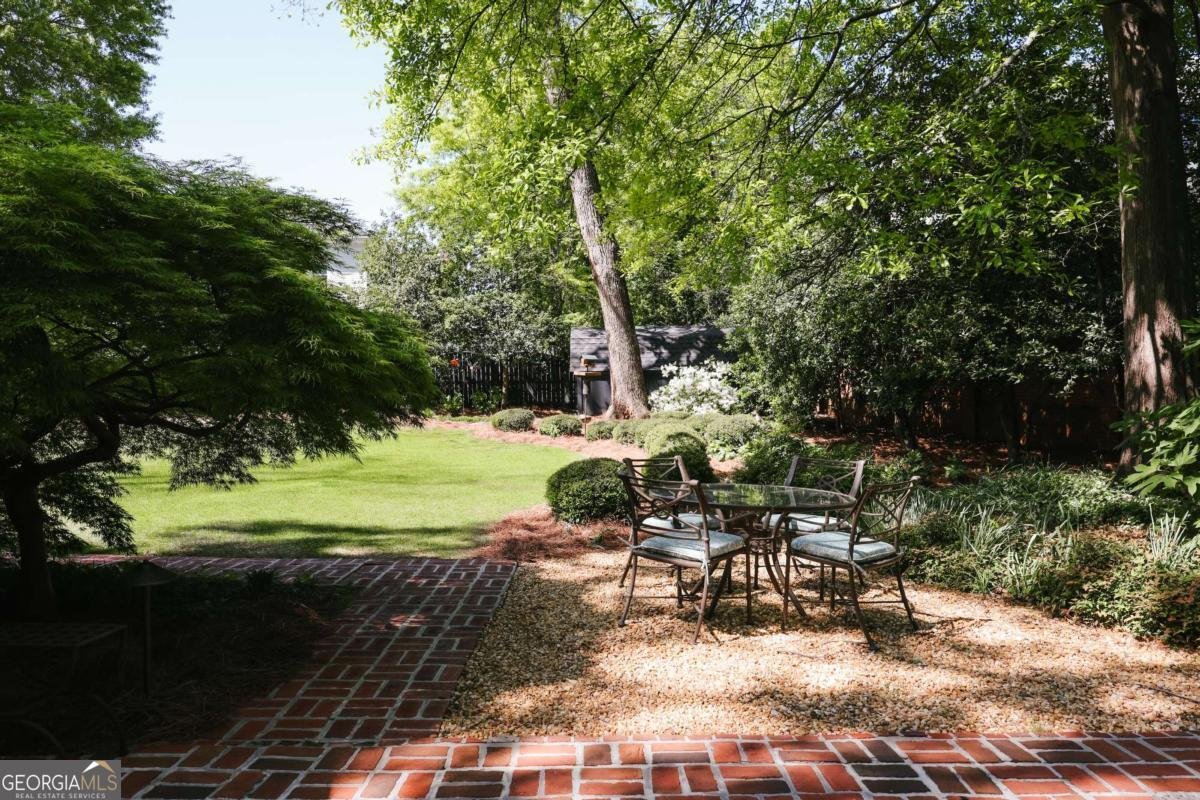 236 Henderson Avenue Athens - Photo 56