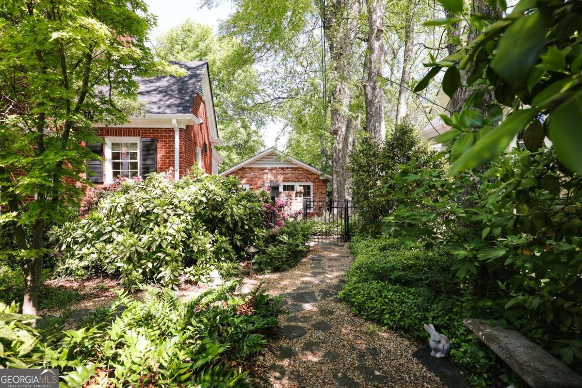 236 Henderson Avenue Athens - Photo 57