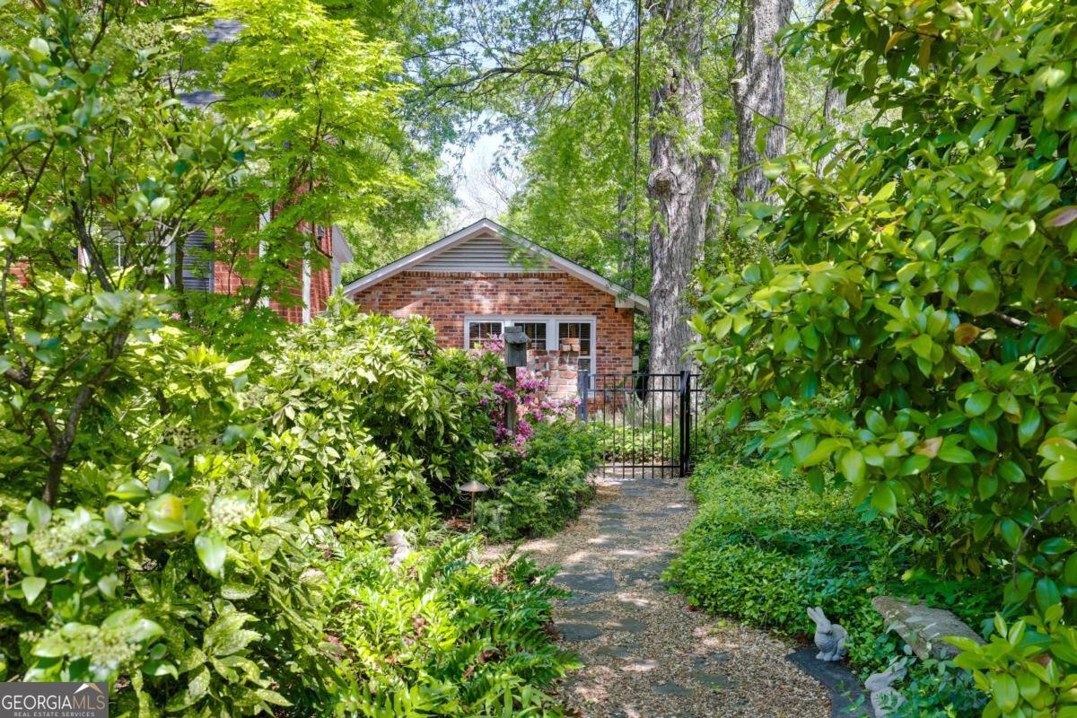 236 Henderson Avenue Athens - Photo 58