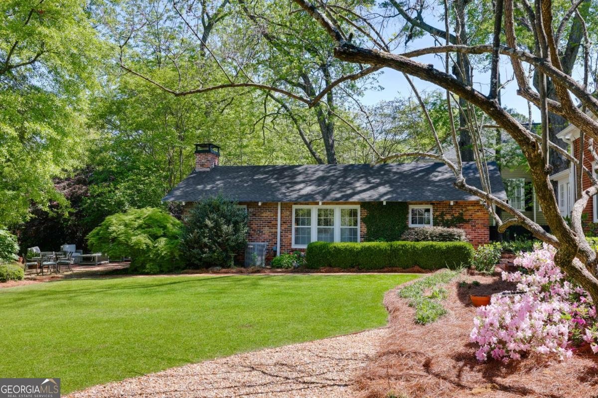 236 Henderson Avenue Athens - Photo 59