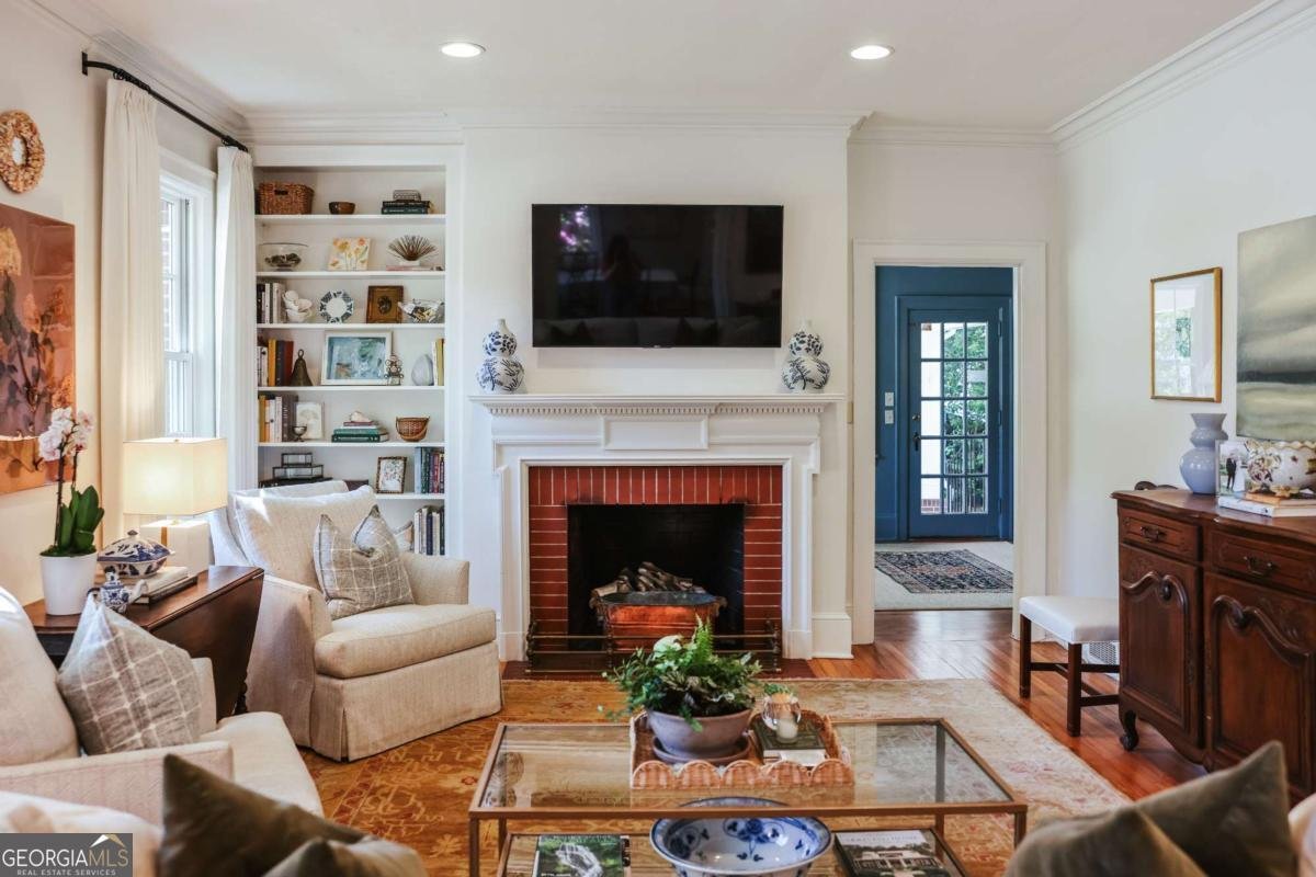 236 Henderson Avenue Athens - Photo 6