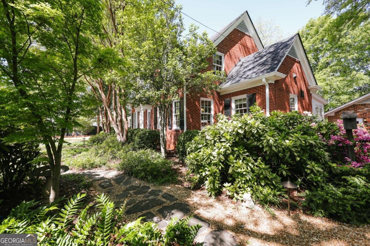 236 Henderson Avenue Athens - Photo 61