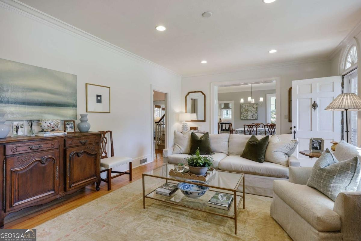 236 Henderson Avenue Athens - Photo 7