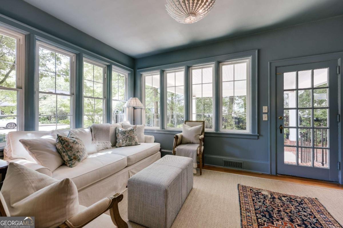 236 Henderson Avenue Athens - Photo 8