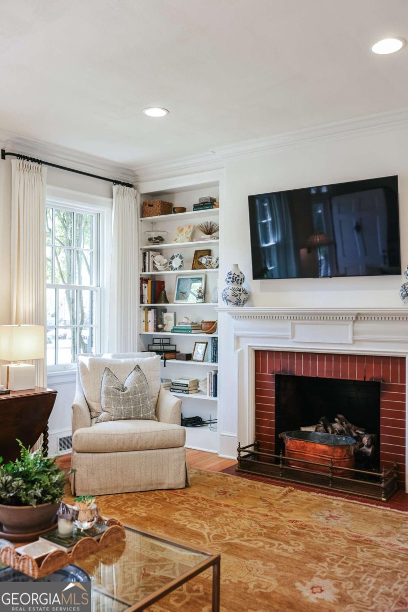 236 Henderson Avenue Athens - Photo 9