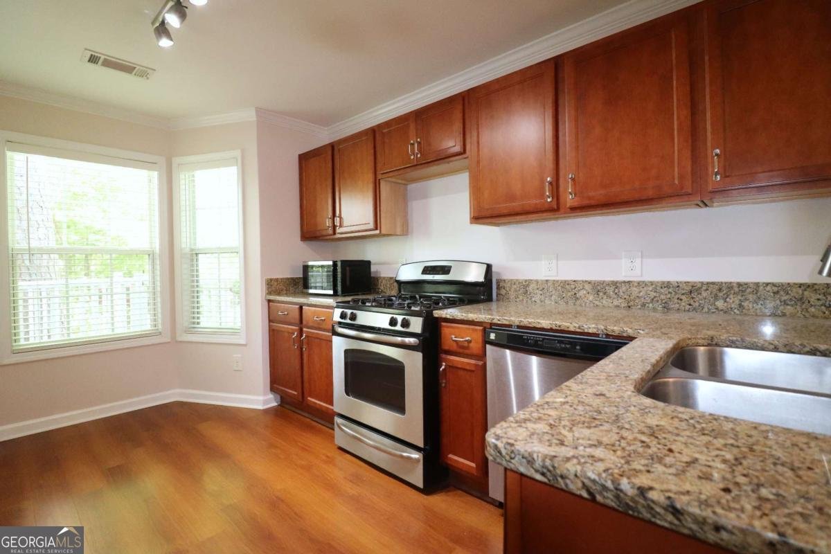 3900 Riverlook Parkway Marietta - Photo 10