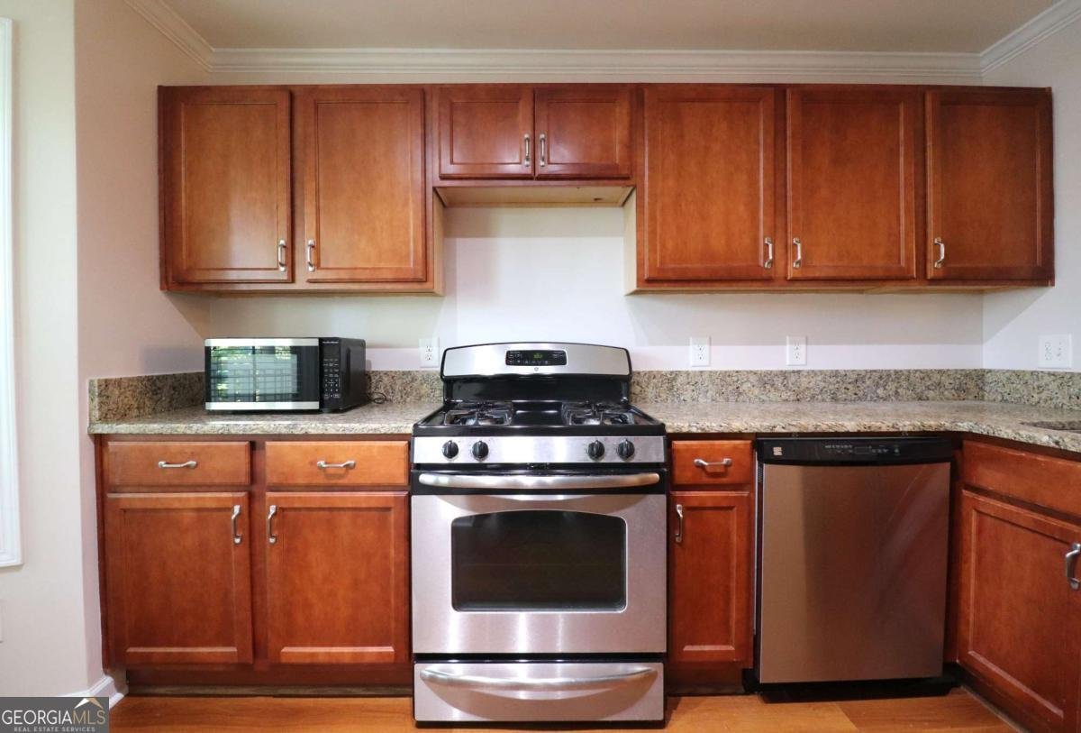 3900 Riverlook Parkway Marietta - Photo 11