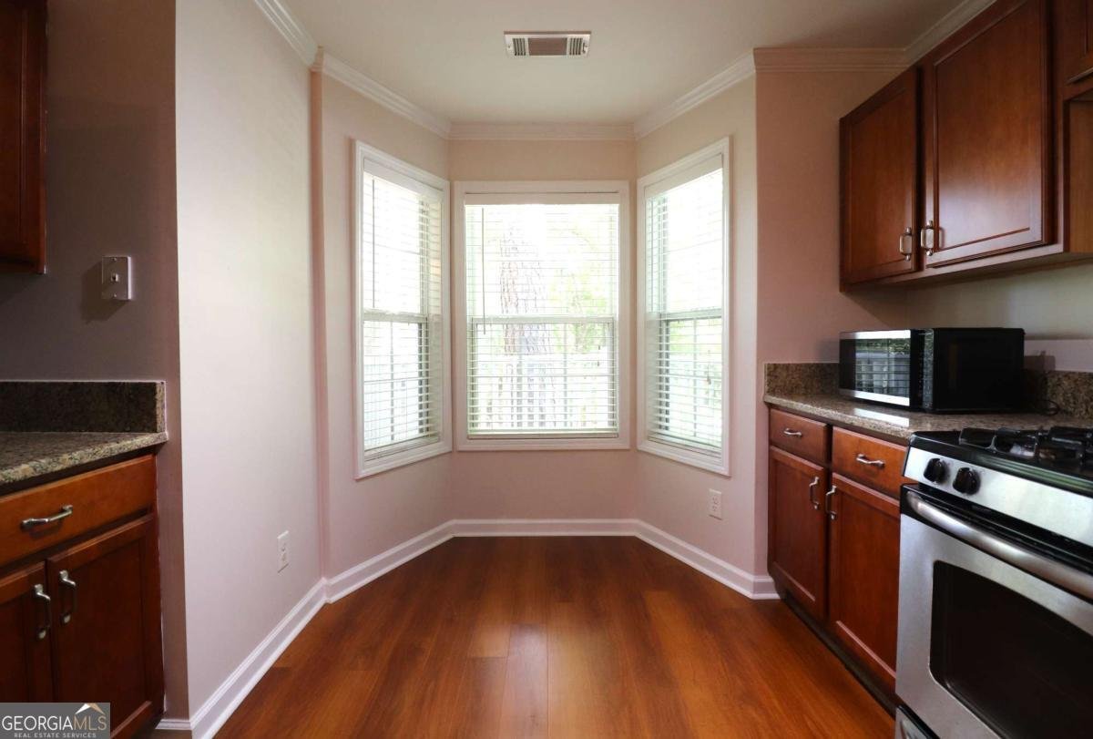 3900 Riverlook Parkway Marietta - Photo 12