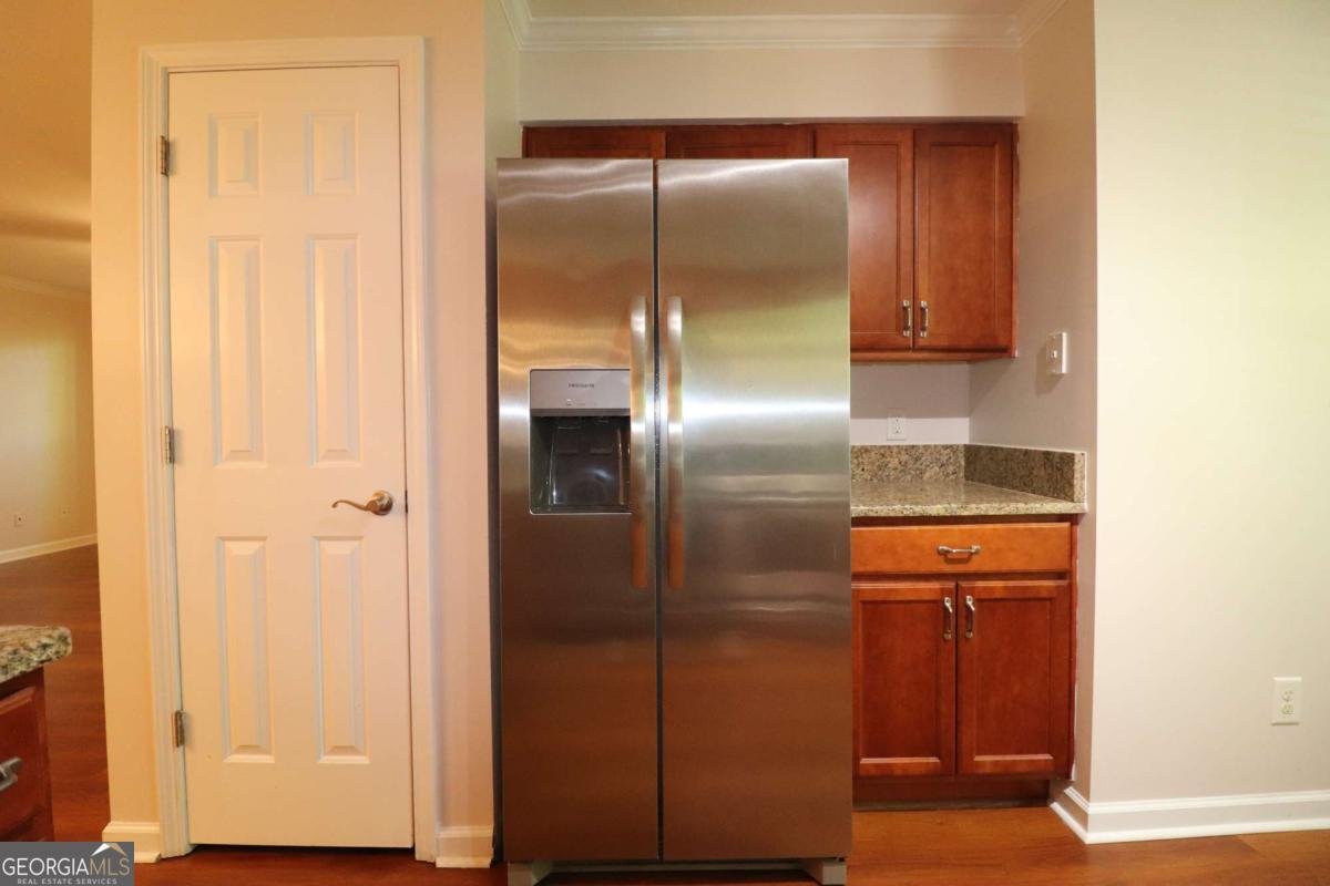 3900 Riverlook Parkway Marietta - Photo 13