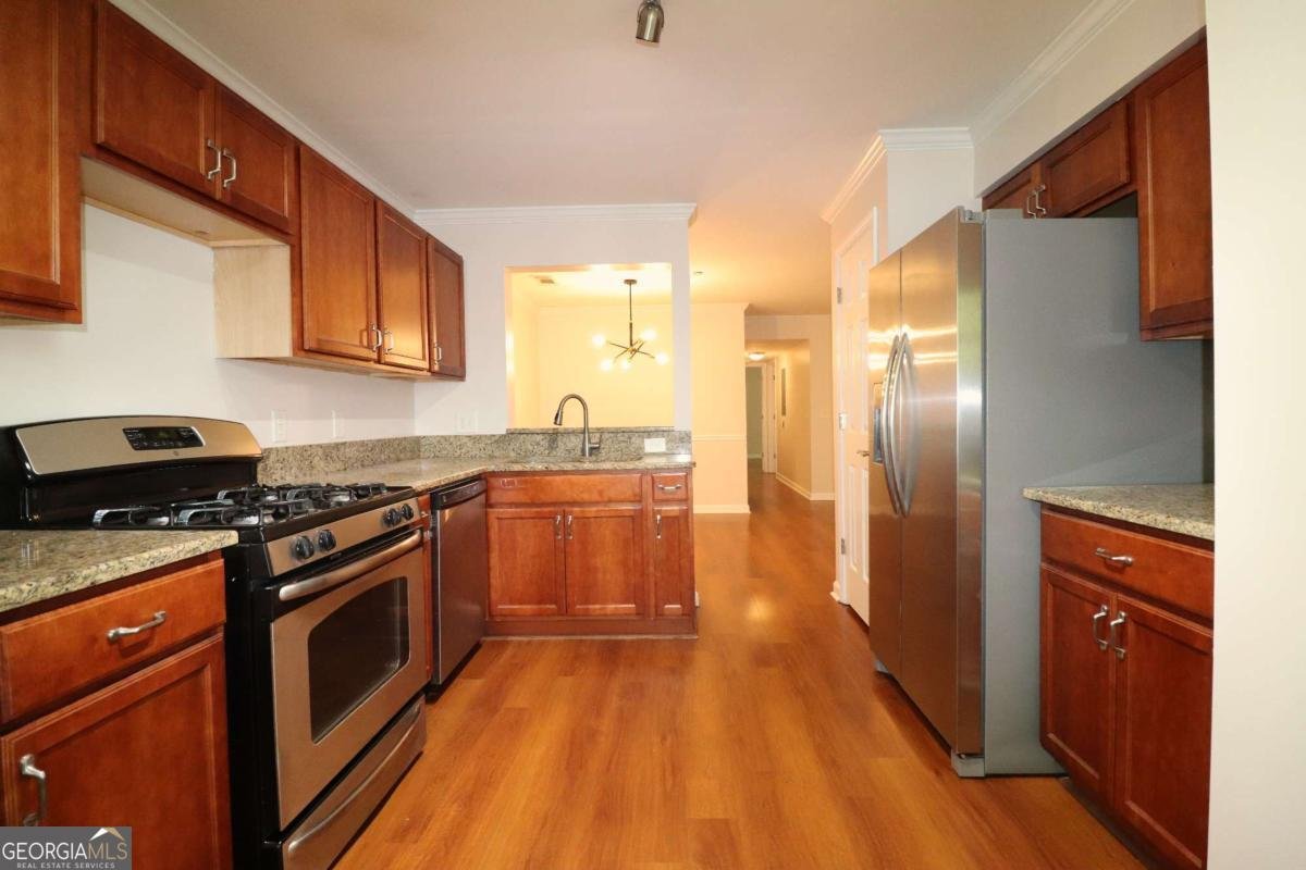 3900 Riverlook Parkway Marietta - Photo 14