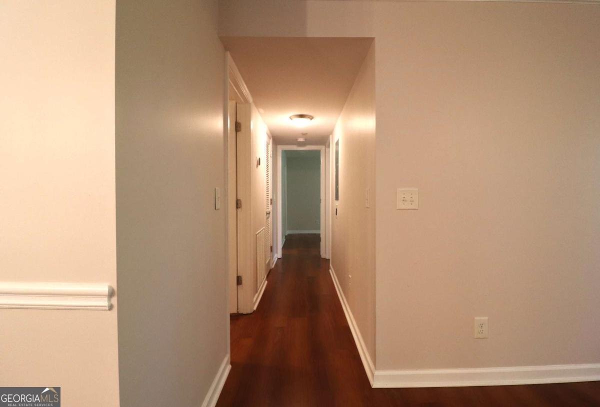 3900 Riverlook Parkway Marietta - Photo 15