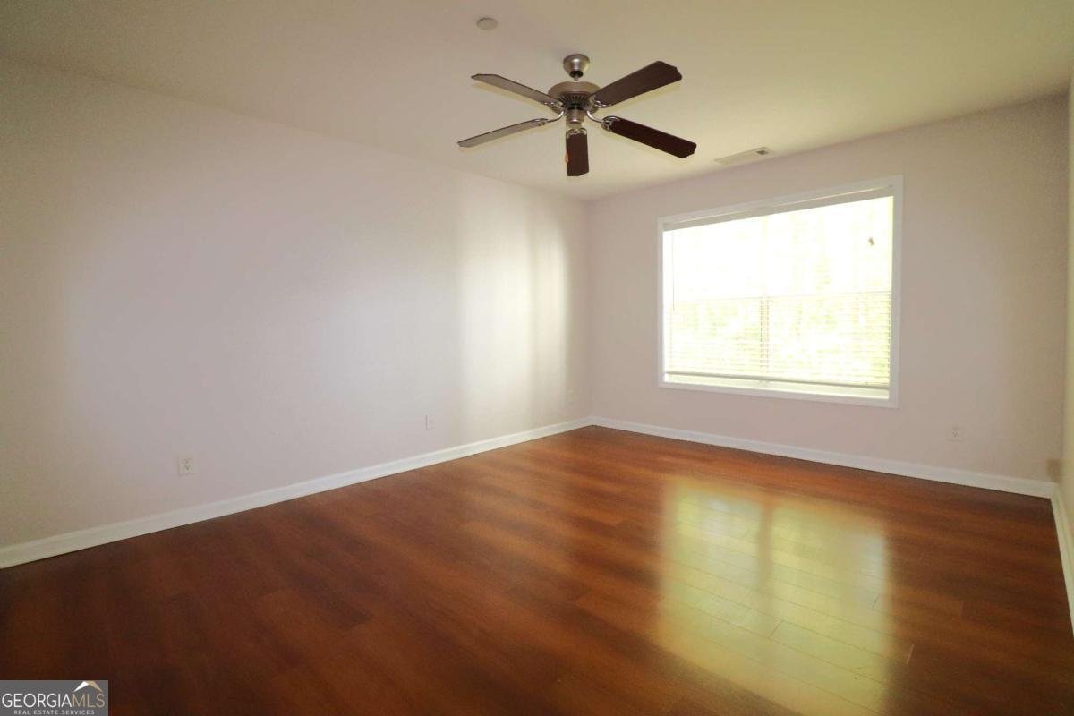 3900 Riverlook Parkway Marietta - Photo 16