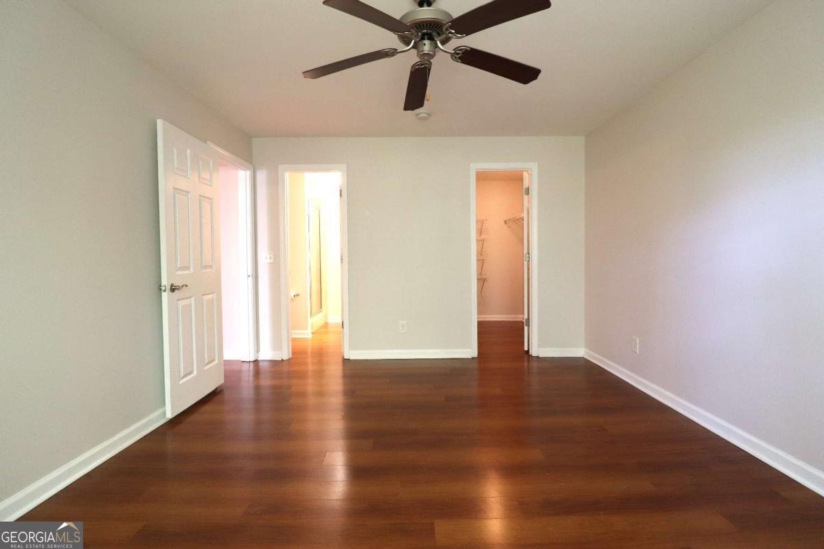 3900 Riverlook Parkway Marietta - Photo 17