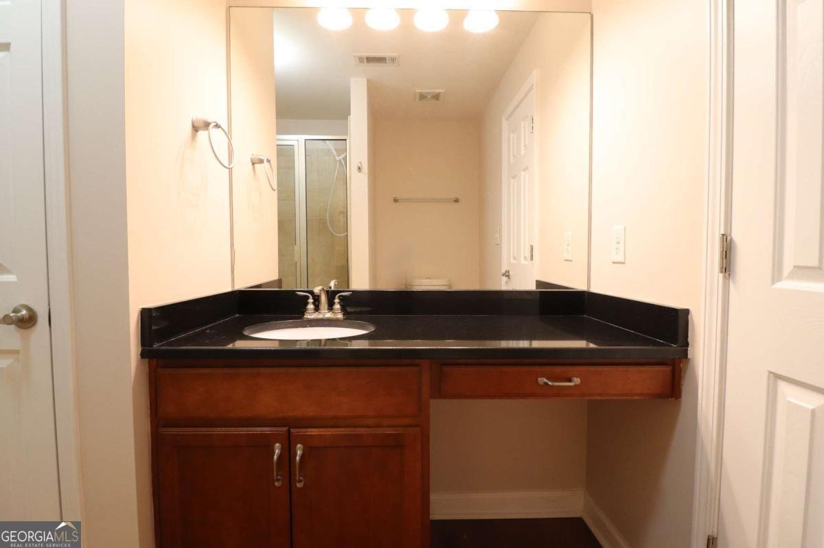 3900 Riverlook Parkway Marietta - Photo 18