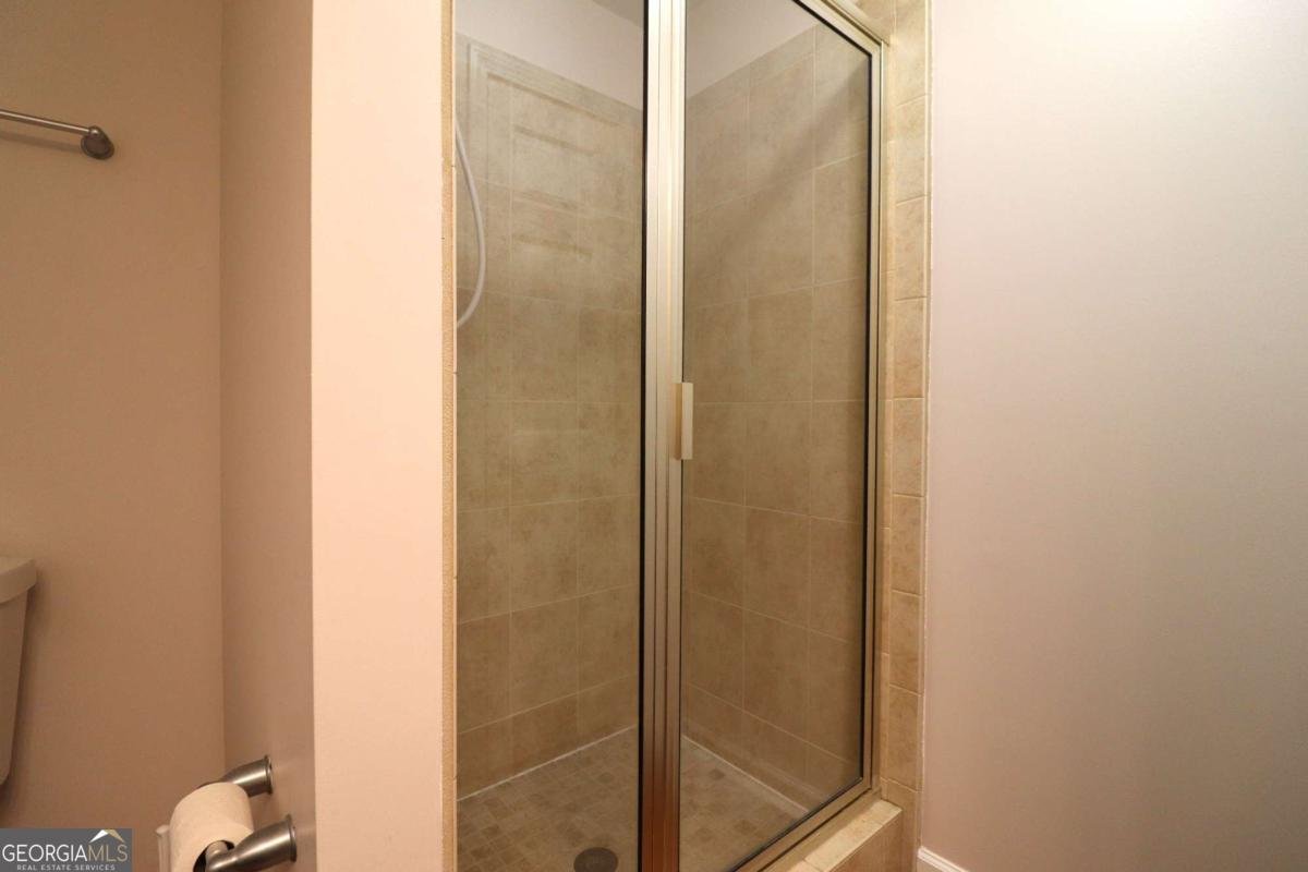 3900 Riverlook Parkway Marietta - Photo 19