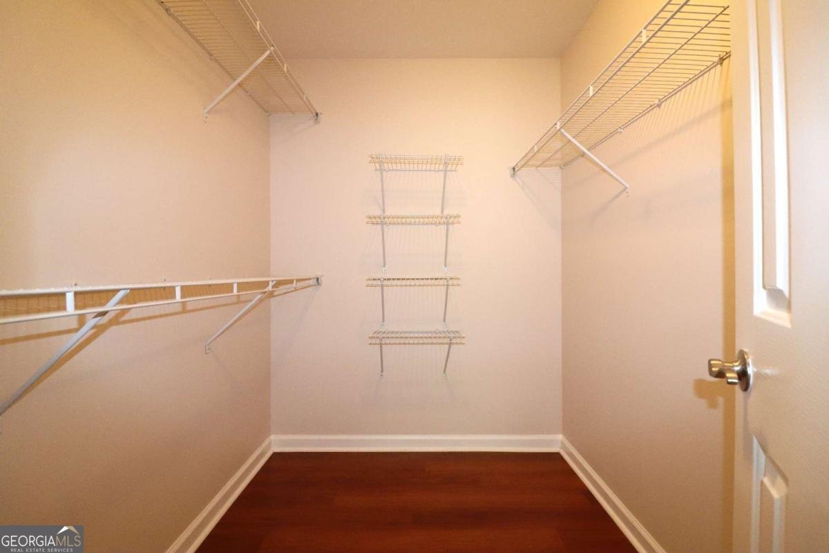 3900 Riverlook Parkway Marietta - Photo 20