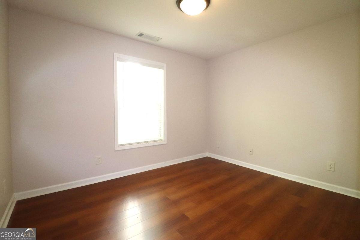 3900 Riverlook Parkway Marietta - Photo 21