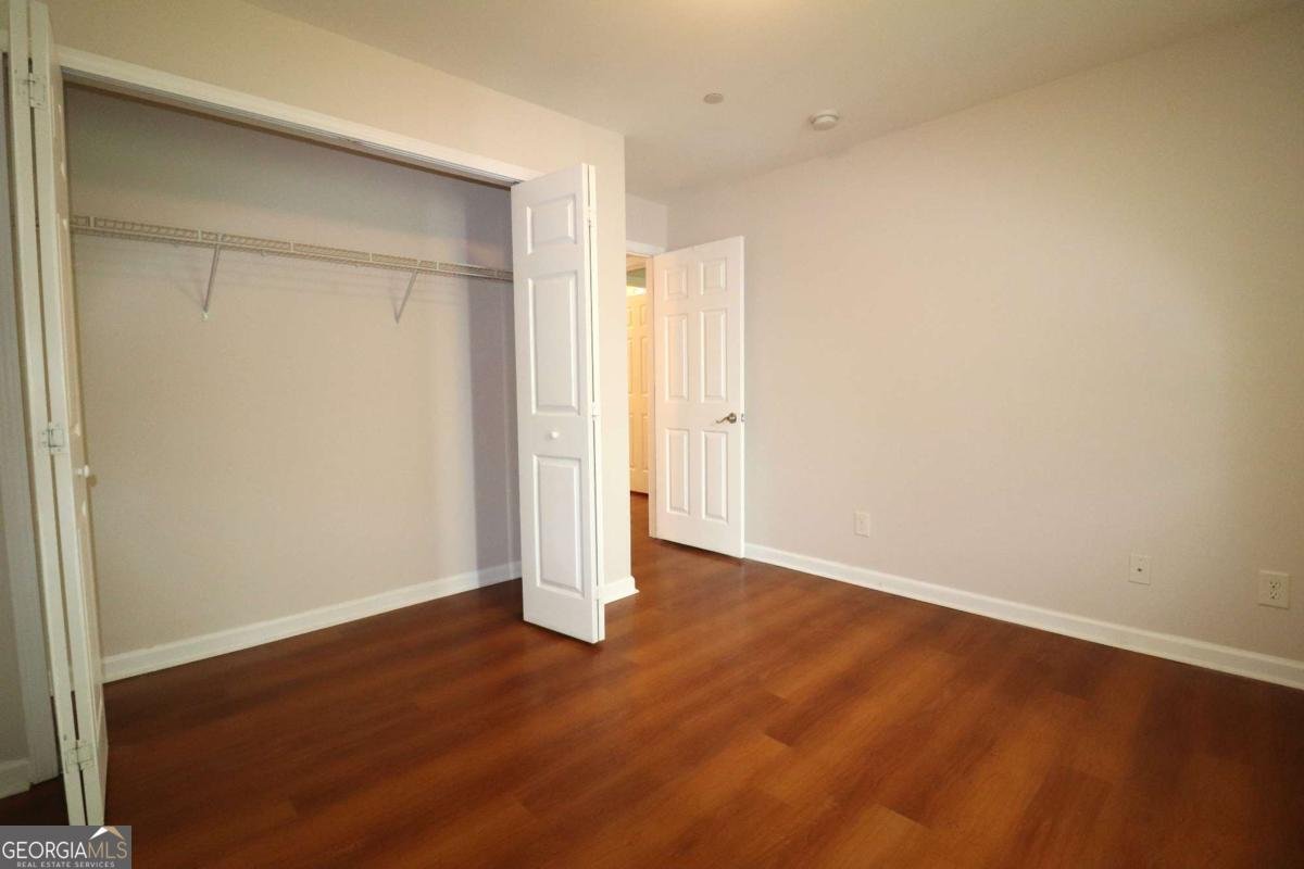 3900 Riverlook Parkway Marietta - Photo 22