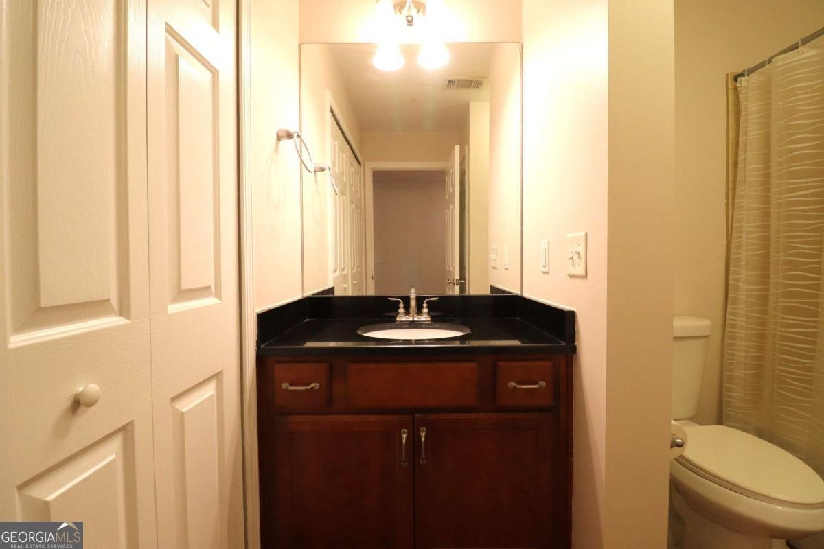 3900 Riverlook Parkway Marietta - Photo 23