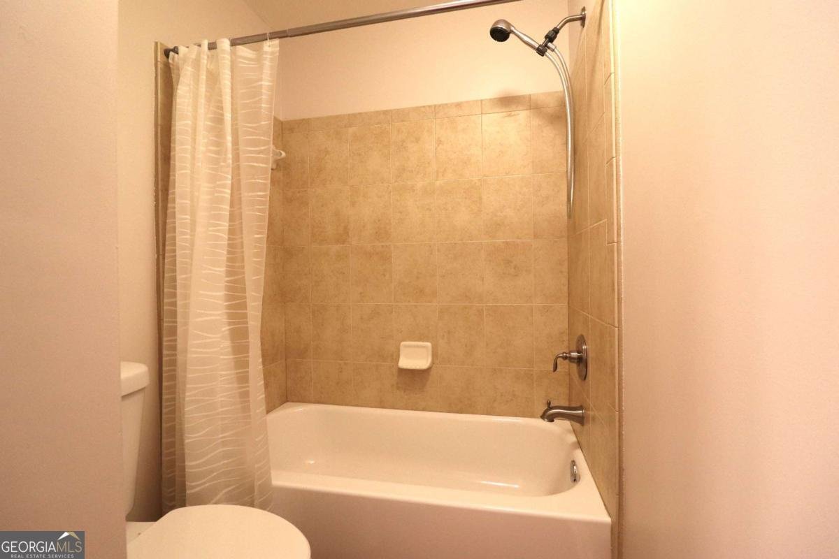 3900 Riverlook Parkway Marietta - Photo 24