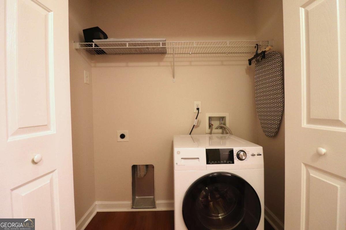 3900 Riverlook Parkway Marietta - Photo 25