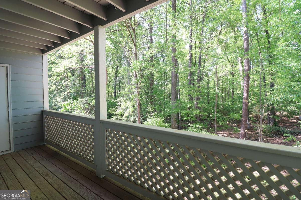 3900 Riverlook Parkway Marietta - Photo 26