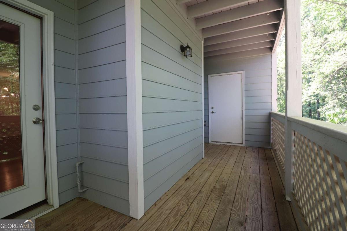 3900 Riverlook Parkway Marietta - Photo 27