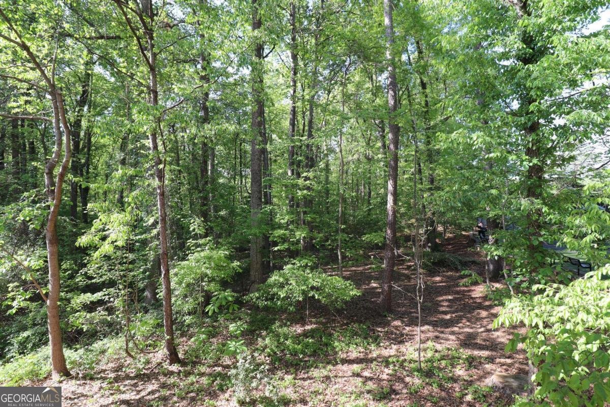 3900 Riverlook Parkway Marietta - Photo 28