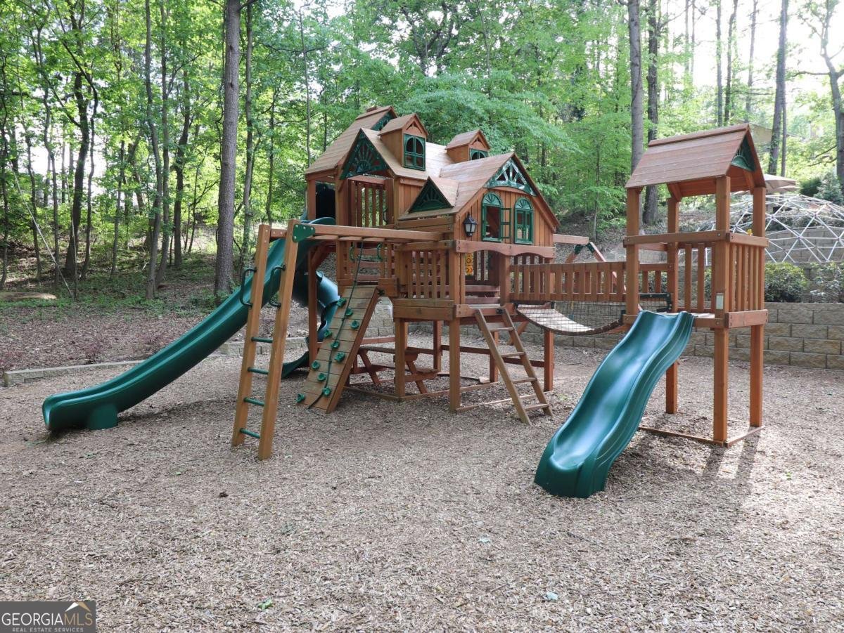 3900 Riverlook Parkway Marietta - Photo 29