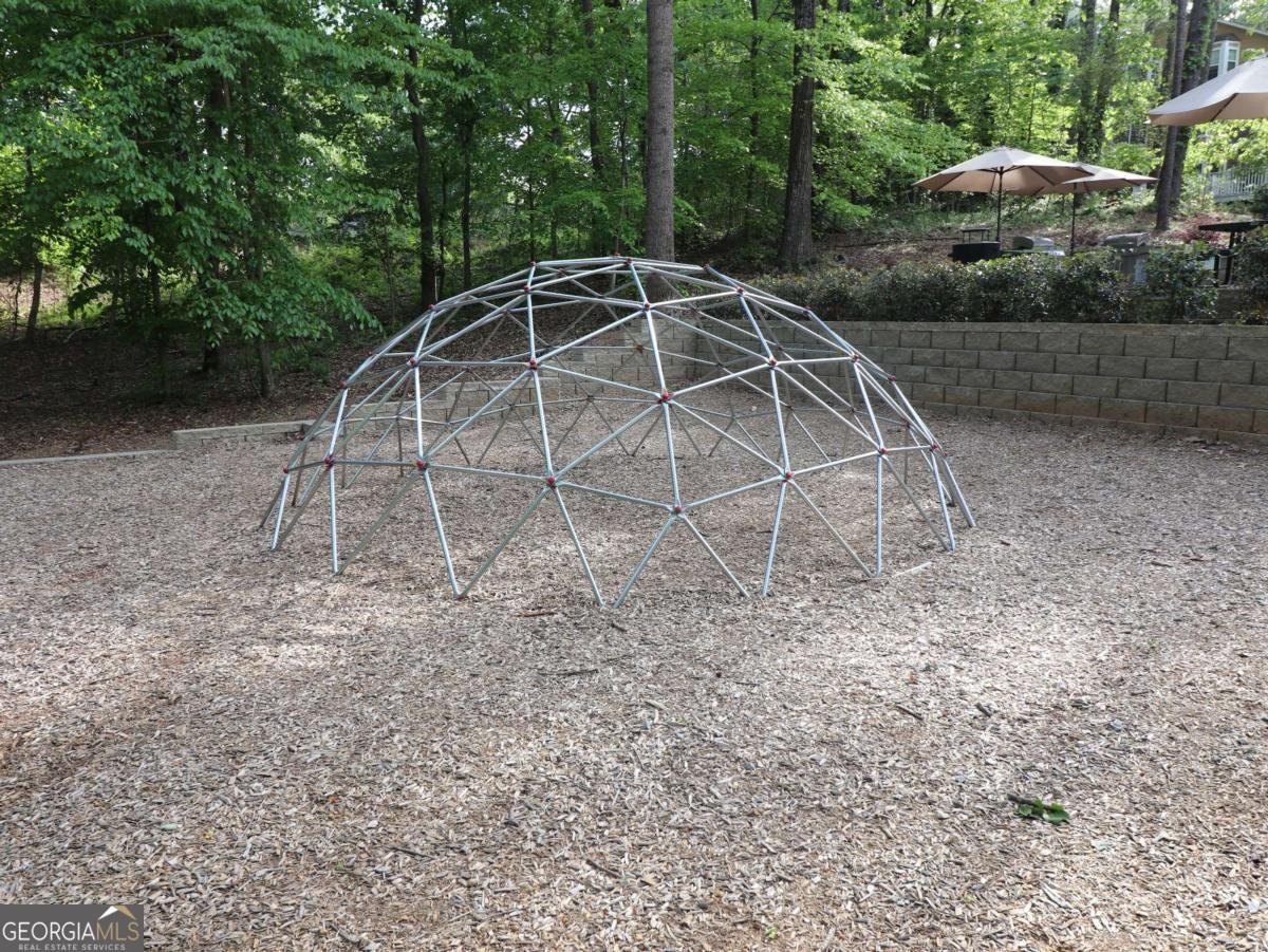 3900 Riverlook Parkway Marietta - Photo 30