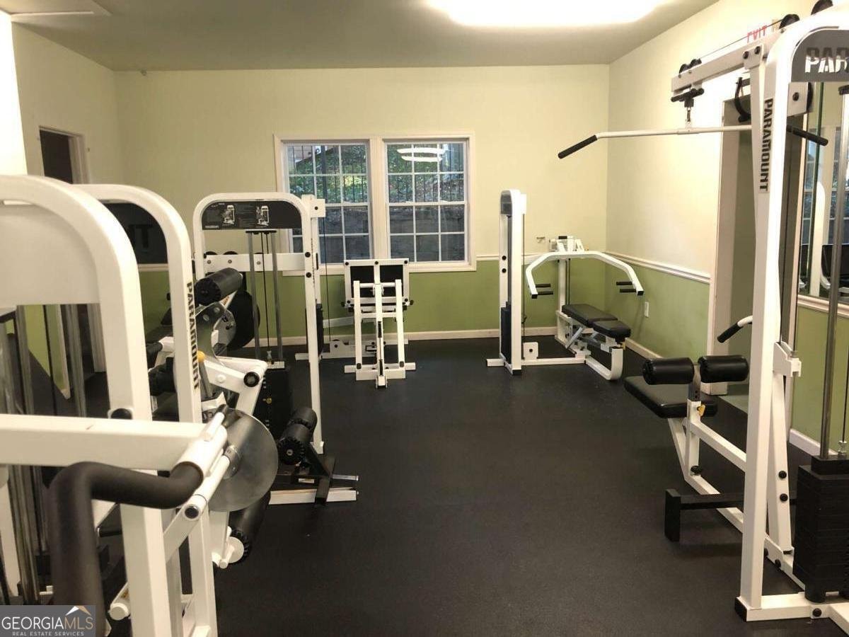 3900 Riverlook Parkway Marietta - Photo 31