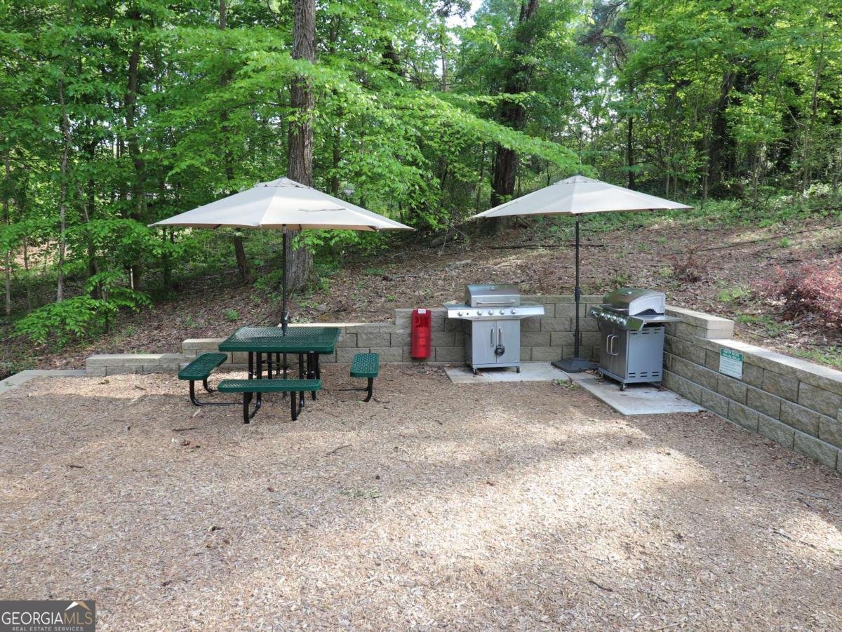 3900 Riverlook Parkway Marietta - Photo 32