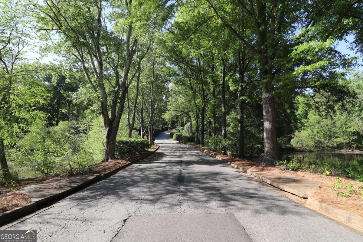 3900 Riverlook Parkway Marietta - Photo 33