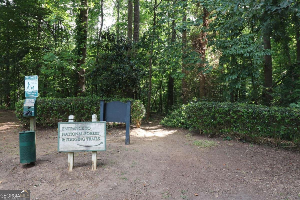 3900 Riverlook Parkway Marietta - Photo 34