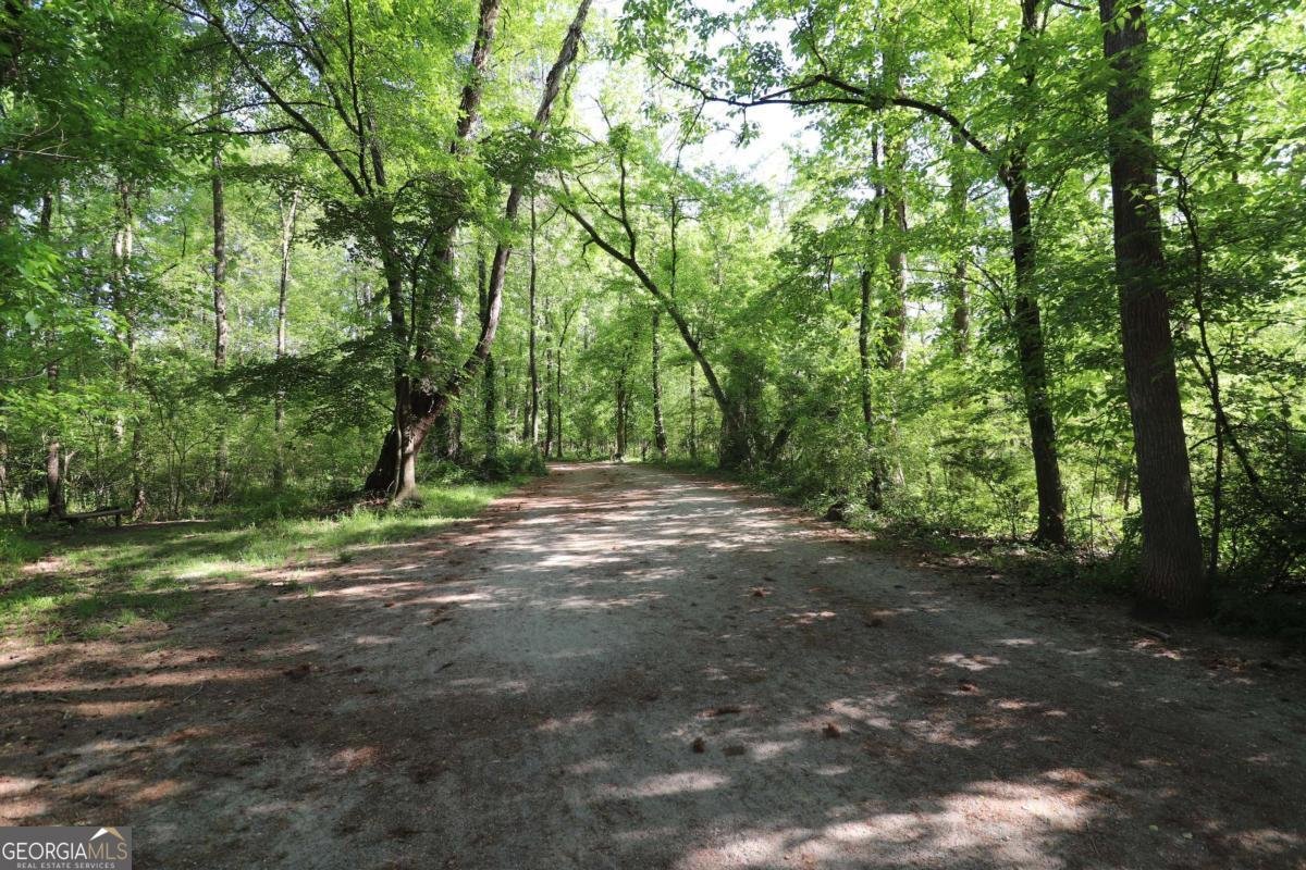 3900 Riverlook Parkway Marietta - Photo 35