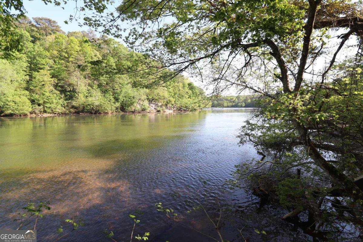 3900 Riverlook Parkway Marietta - Photo 36