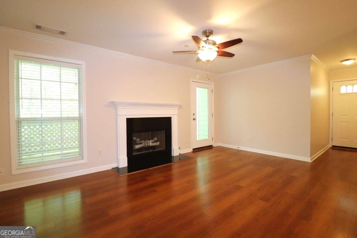 3900 Riverlook Parkway Marietta - Photo 6