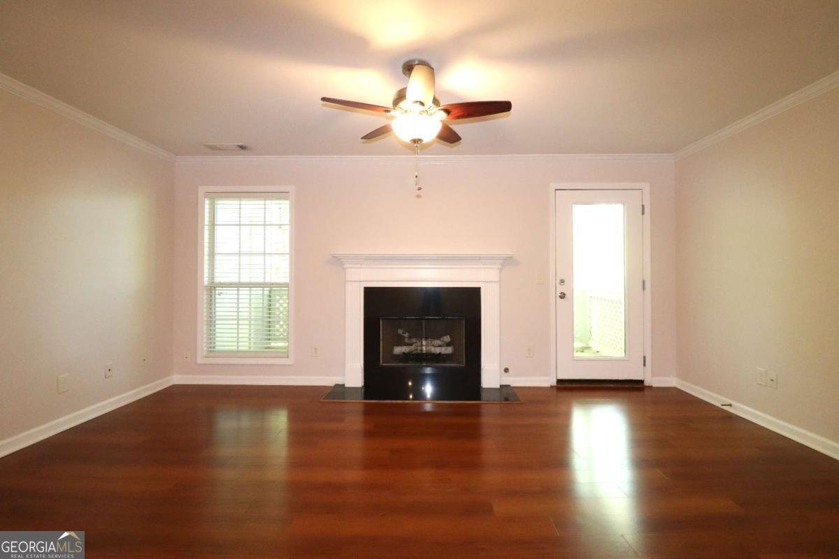 3900 Riverlook Parkway Marietta - Photo 7