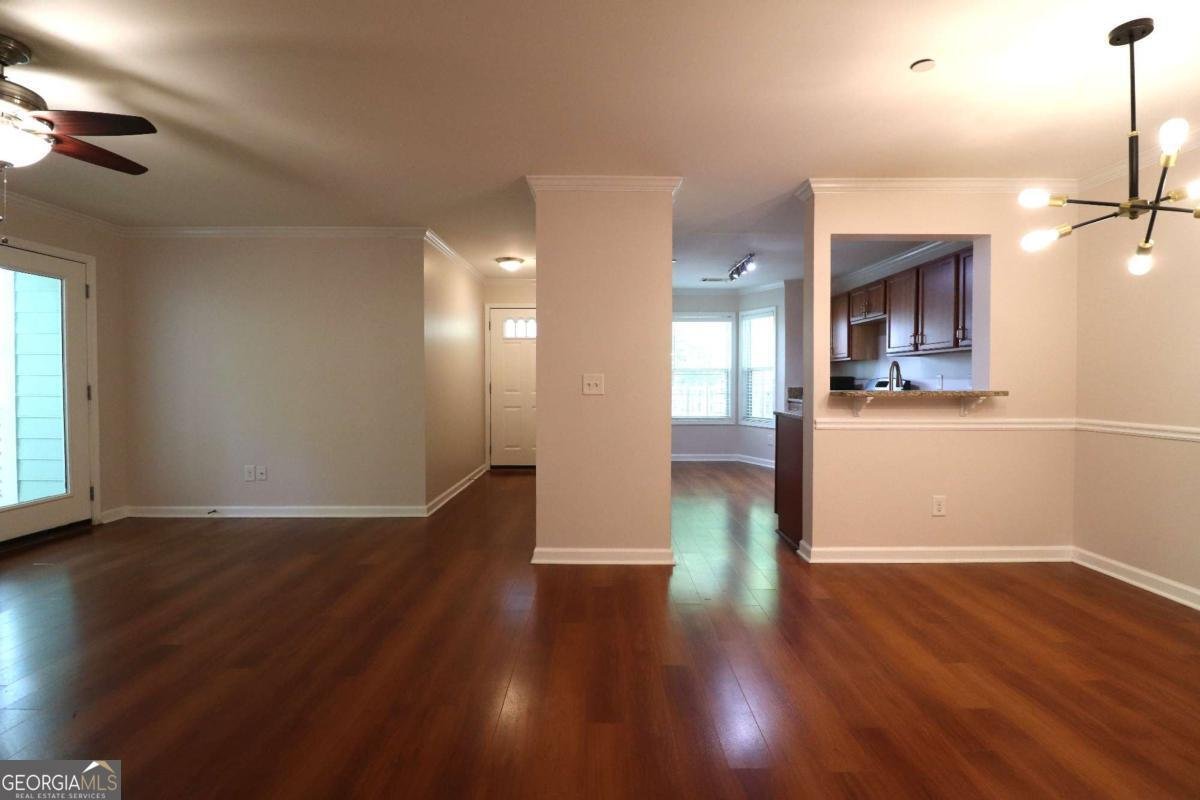 3900 Riverlook Parkway Marietta - Photo 8