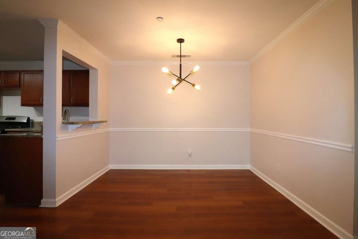 3900 Riverlook Parkway Marietta - Photo 9