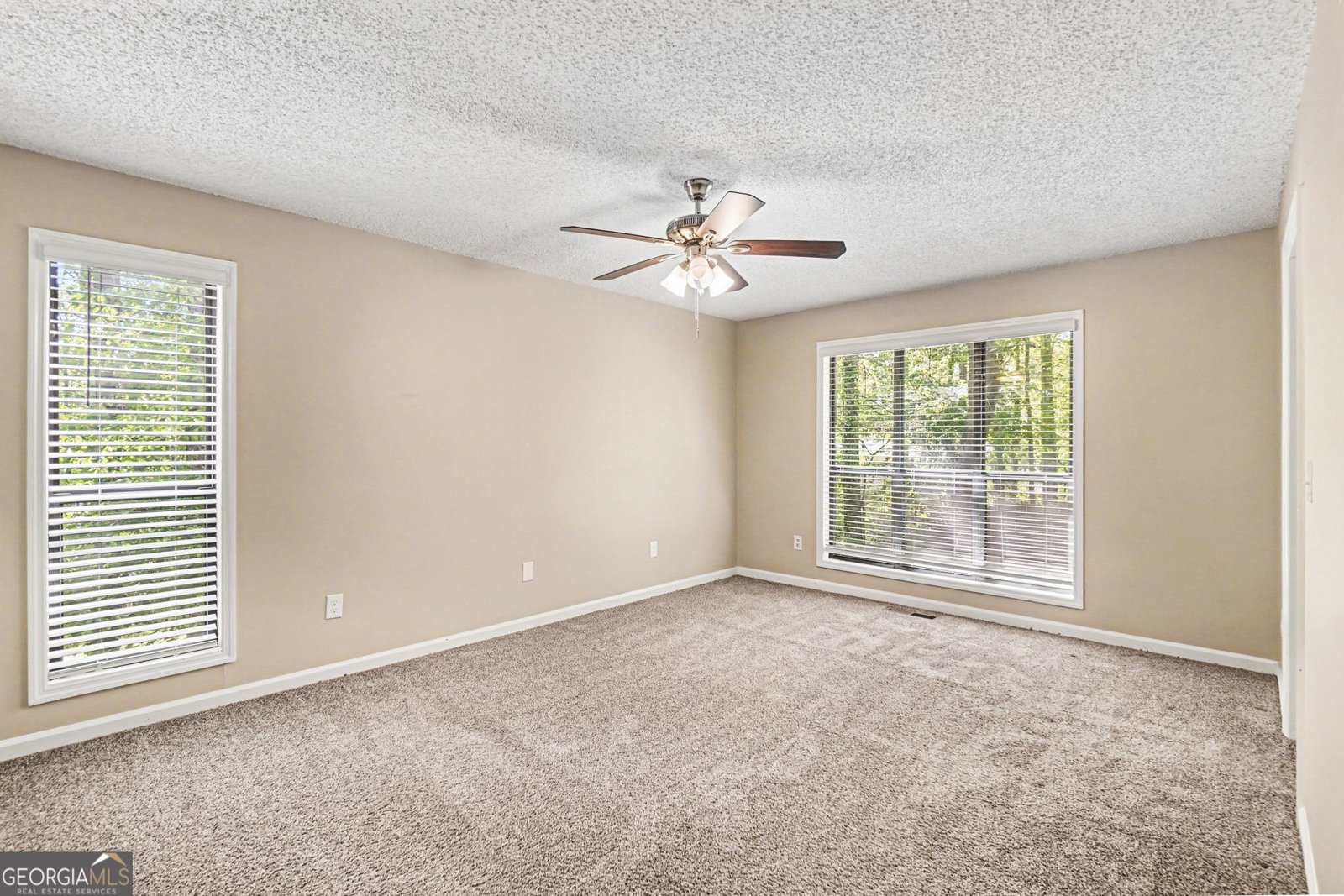 1197 Chris Lane Mableton - Photo 10