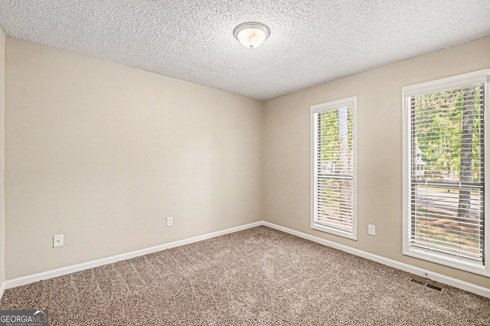 1197 Chris Lane Mableton - Photo 11