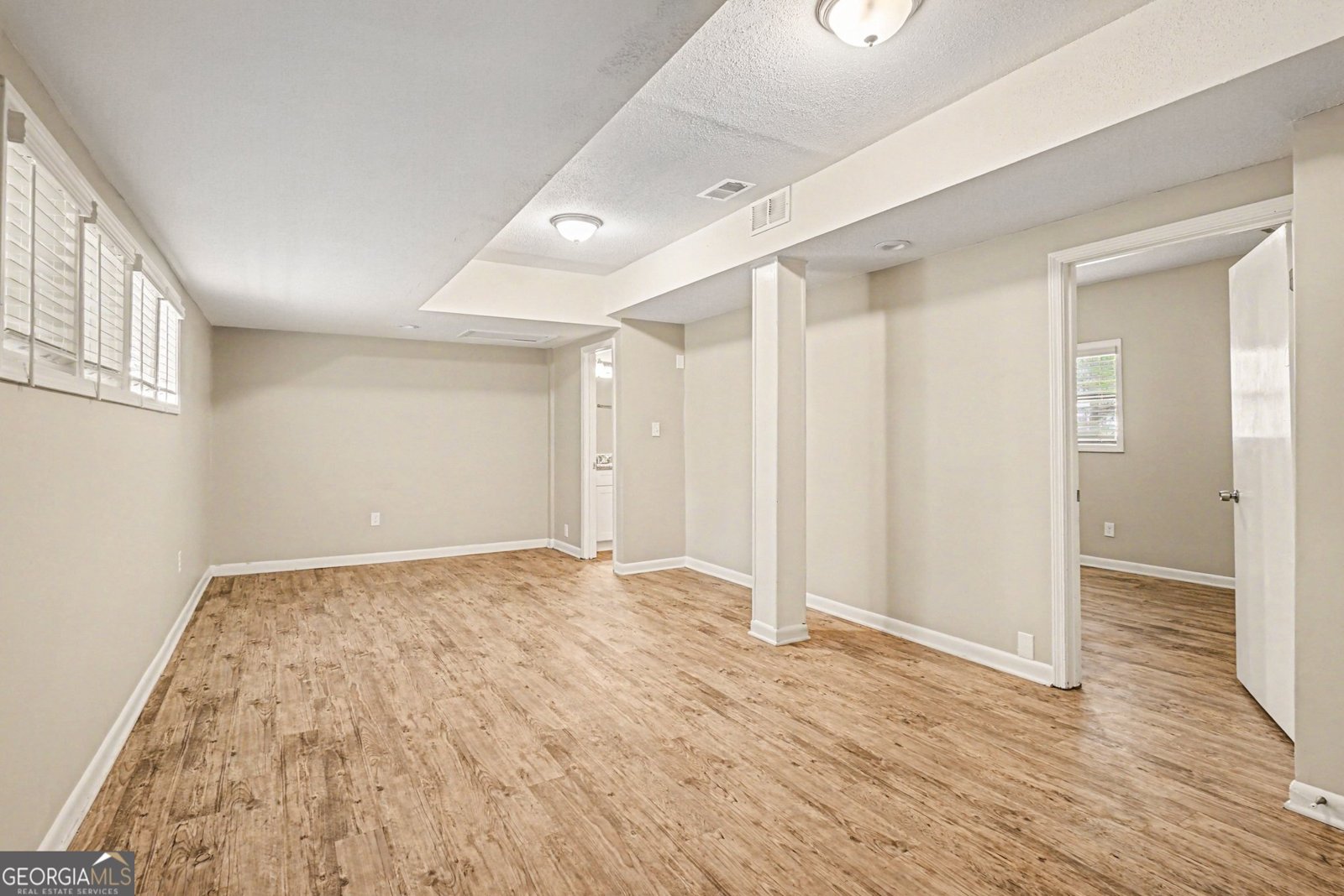 1197 Chris Lane Mableton - Photo 12