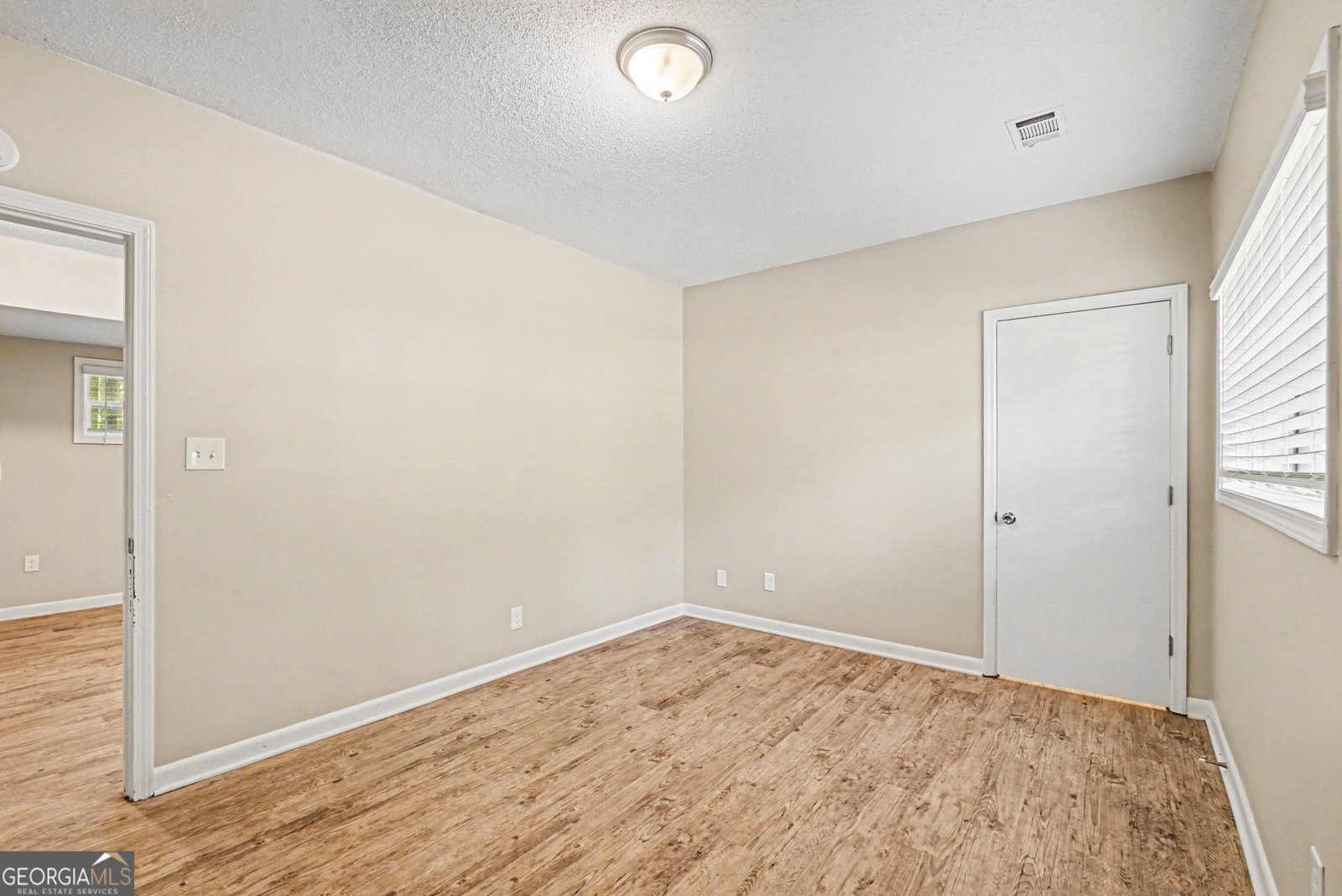 1197 Chris Lane Mableton - Photo 13