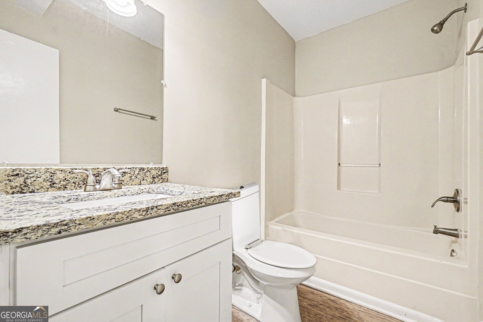 1197 Chris Lane Mableton - Photo 14