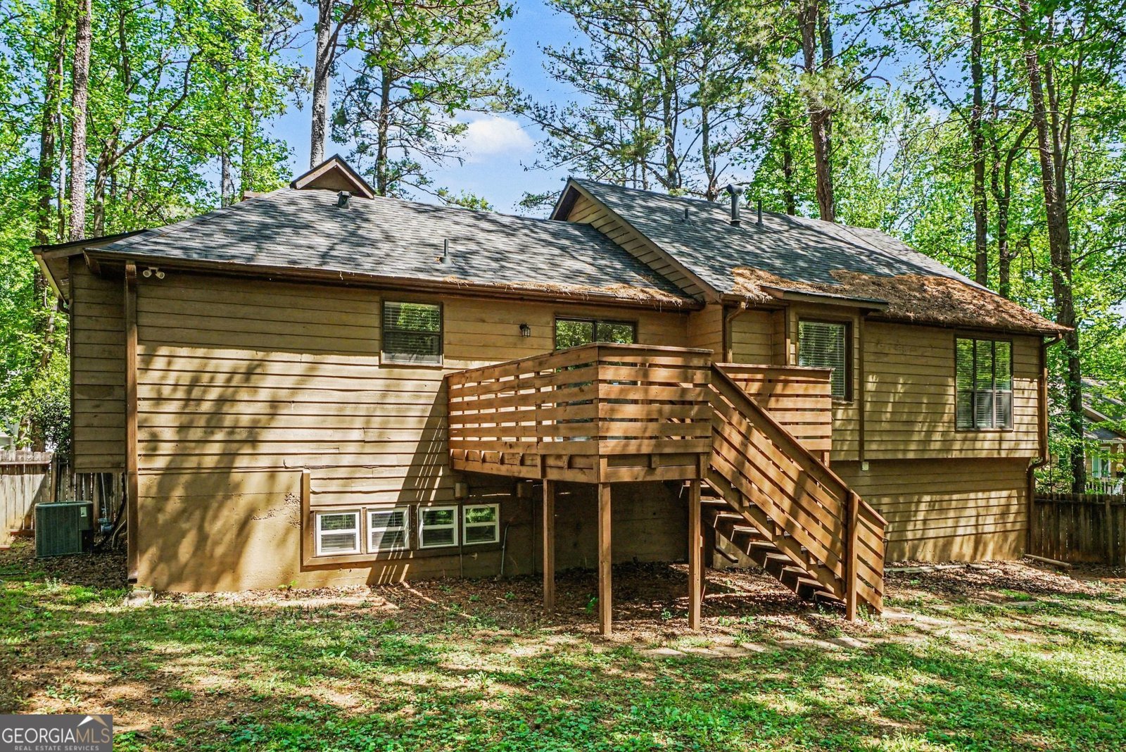 1197 Chris Lane Mableton - Photo 15